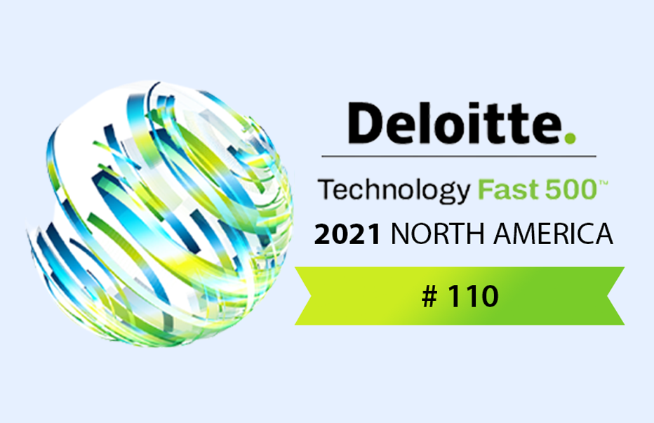 Deloitte Technology