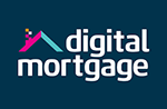 Digital Mortgage