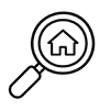 Search Home Listings
