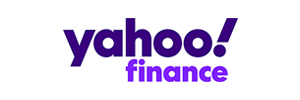 Financial times logo