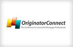 Originator Connect