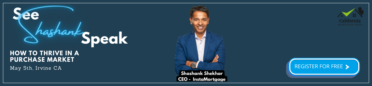 See Shashank Speak image