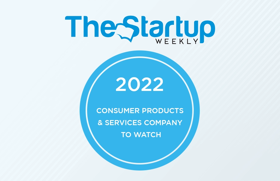 The Startup Weekly