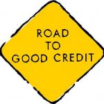 Top Credit Dos and Dont's to keep in mind