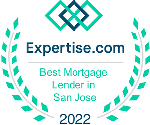 Best Mortgage Lender in San Jose - image