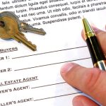 Demystifying the Home Purchase Contract: Understand the Nuances