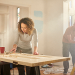 Can a Mortgage Include Renovation Costs?