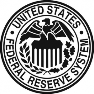 FederalReserveSystem-Seal-300x300