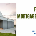 FHA Annual Mortgage Insurance Premiums Reduced for 2024 Loans