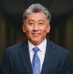Danny Kim-image