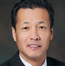 Insu Kim-image